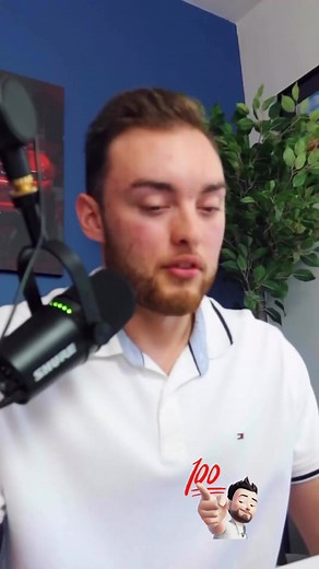 6K views · 93 reactions | The Rockefeller Waterfall method. When done correctly, can set you and your family up for generations to come! | 360FinancialGroup | Facebook