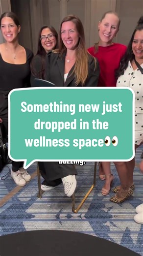 I wasn’t even planning on talking about this yet… but I’ve been testing an oral amino stack that supports appetite signals, brain protection, and cellular repair. No injections. No stimulants. And the demand right now is honestly insane. I can only help a small group before inventory disappears again. CTA Comment ELEVATE and I’ll send the details. #weightlossforwomen #metabolismsupport #wellnessroutine #notofications