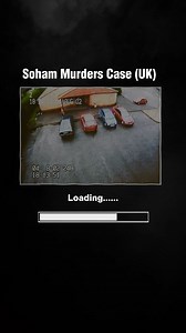The Soham Murders shocked the United Kingdom in 2002 and became one of the most heartbreaking crimes in British history. Ten-year-old best friends Holly Wells and Jessica Chapman went missing from the village of Soham, Cambridgeshire, after being seen near a local school caretaker’s home. What followed was a massive nationwide search, with millions hoping for a miracle that never came. The girls were later found murdered, and the investigation revealed the killer was Ian Huntley, the school care