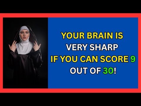 Catholic Jubilee 2025 Quiz | Decode the Meaning, Leviticus 25 & Papal Bull Insights