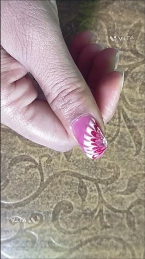 “💅 Stunning Easy Nail Art Designs for Long Nails | Trending Nail Art Ideas 2025 💖”