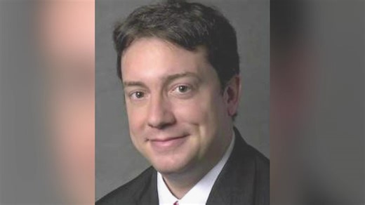 Walden village manager placed on paid administrative leave following federal indictment