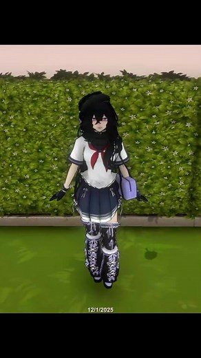 How to Install Yandere Simulator: Complete Tutorial