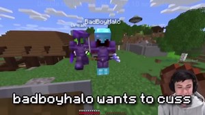 Ranboo my beloved on TikTok