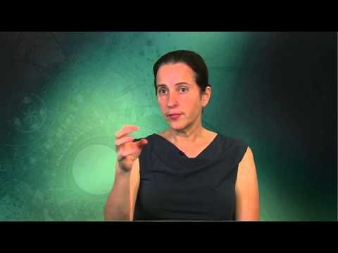 The relationship between memory and perception, Susana Martinez-Conde