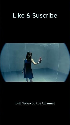 Hive Mind (Full Track on Channel)