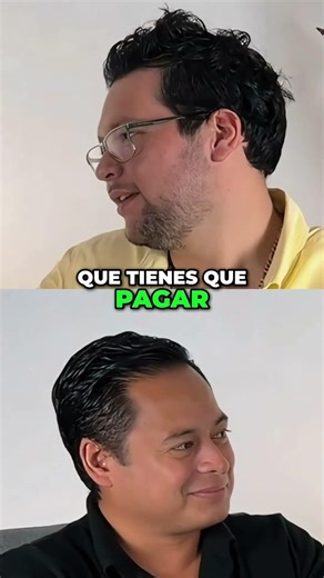 💸 Te aprueban el crédito… y ahí empieza el problema #CreditoHipotecario #FinanzasPersonales #Shorts