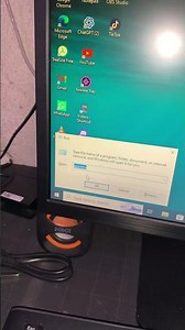 How to Clean Up Junk Files on Your Computer or Laptop? It's simple, right? #tutorial #tips