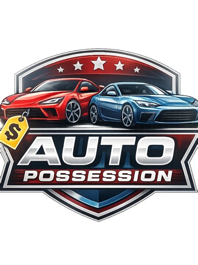 Repossesed 2015 Toyota Wish Body type: Sedan Transmission: Automatic Fuel type: Petrol Seat: 5 (Leather) Color: Black Air Conditioning: Yes Power windows: Yes alarm system:Yes Air Bag: Yes Flog light: Yes #viraltiktok #guyanesetiktok🇬🇾