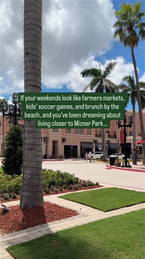 Thinking about living closer to Downtown Boca Raton where you can be near Mizner Park, the beach, and great schools? These neighborhoods are worth a look. You don’t need to live on the ocean to enjoy everything Boca offers. These communities give you convenience, lifestyle, and value, all within a few minutes of the city’s best restaurants, parks, and shopping. 01. Old Floresta Why you’ll love it: Historic charm with oak-lined streets and Mediterranean architecture Central location near Downtown