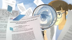 Data Analyst Working - Tech Background