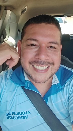 Cómo obtener citas rápidamente en el BCR Costa Rica