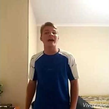 How to make music with your hands!!!