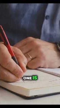 Thinking Errors: Why Your Boss Might Be Bad At Feedback