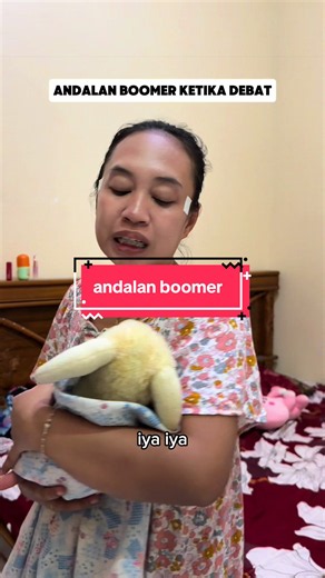 muak bgt sama kalimat jamanku dulu #komedi #makncusss
