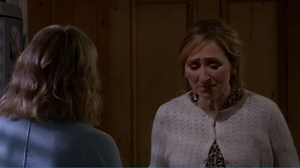 Emmerdale 29th Jan 2025-n