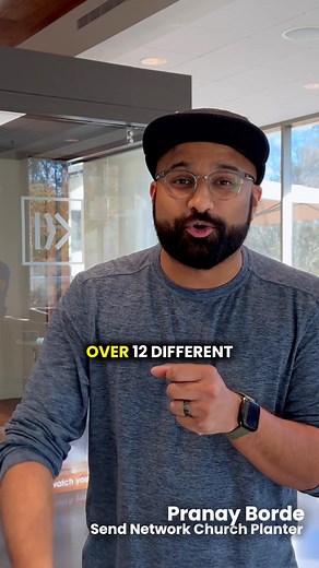 3.5K views · 95 reactions | ➡️ When you give to the Annie Armstrong...