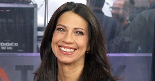 What to know about heart health, osteoporosis and menopause