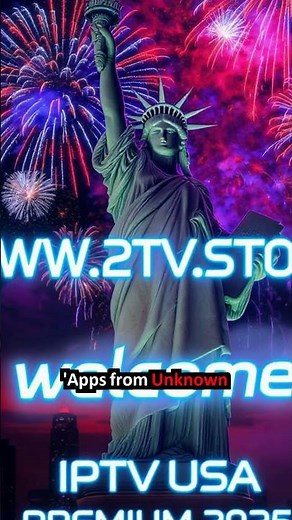 Install IPTV Extreme Pro Easily