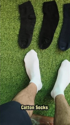 Allen Solly Cotton Socks Review Men Flipkart