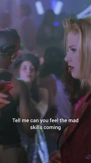 Romy And Michele's High School Reunion Comedy Movie
