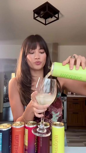 Delicious Alcohol-Free Mocktails to Try