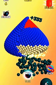 Best Game Ever Played 4033 - Best Gameplay 💯 #gaming #gamer #game #gamers #gameday #games #gamerlife #play #playing #playtime #playgame #playgames #mobilegame #mobilegamer #mobilegames #reelsfb #reelsviral #reelsvideo #reels #shorts #short #viral #foryoupage #foryou #gameplay #viralpost #viralvideos #instagood #FacebookGaming | Yolo Gaming