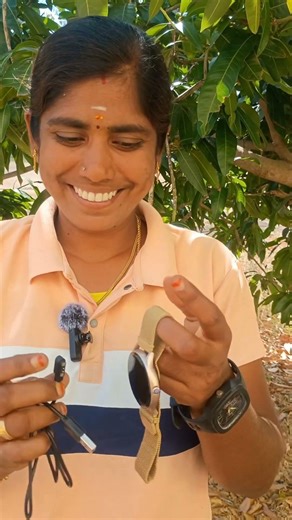 Fire-Boltt Phoenix Ultra Review 😍#shorts #productreview #smartwatch