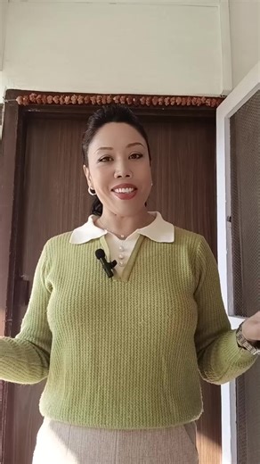 Effective Communication Skills for Success