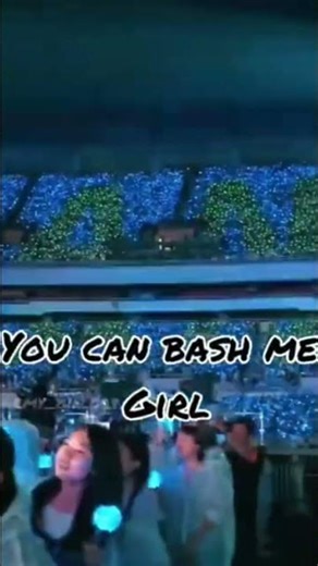 why back home bts 💜#bts #kpop #india #song