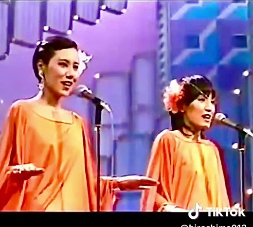 ミスターサマータイムのサーカス