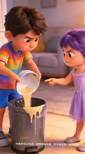 Help parents with homework #animation #3danimation #comedyfilms #trend #disney