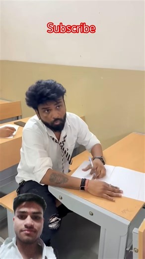 Bina exam k bhi top kiya 😂 #shorts #funny #ytshorts #reels #pepar #viral #sonu_indori #rpmjaiswal