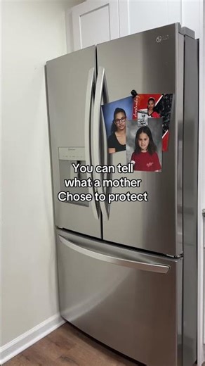 And it explains the rest. #mom #momlife #relatable