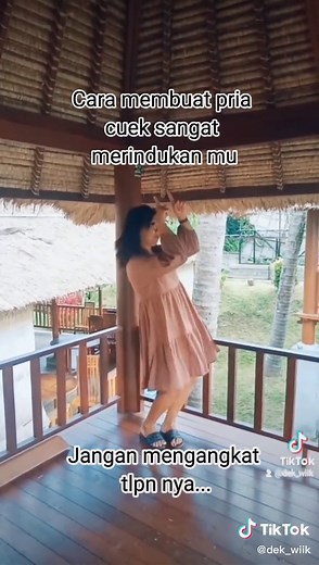 Outdoor Elegant Dress Ideas for Summer Gatherings