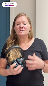 1.5K views | What is the best time of day to do the Soundsory program, a highly effective complementary therapy program to Forbrain? Doing the program in the morning before the child is primed to go to school or before lessons. After school, could also work! #soundsory #forbrain | Forbrain | Facebook