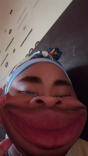 Dee Koala (@deekoala021)’s videos with original sound - Dee Koala