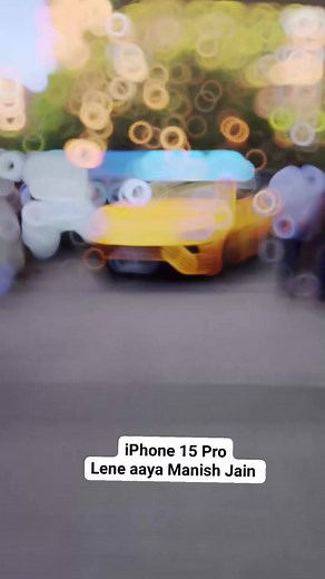 21 reactions | JJ communication shop Manish Jain gift  contact number 8982465376 call me #fbrealsviral #tirndig #fbreels #JJ COMMUNICATION #jj_mobiles _world #fbrealsvira #gifts #iphone #fbreelsvideo #reelsvideo | Manish Jain | Facebook