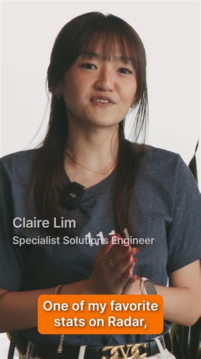 4K views · 55 reactions | A strong defense starts with knowing your...