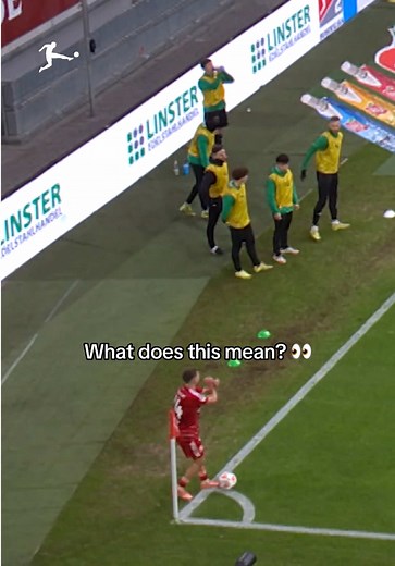 Unlocking the Best Corner Goals in Bundesliga Football