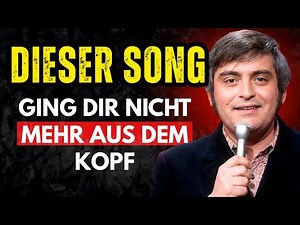 10 Rock Songs of the 60s, So Iconic That You'll Remember Every Second