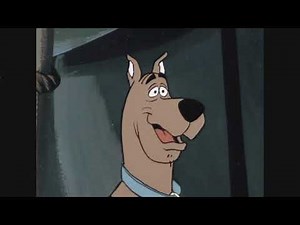 Scooby doo where are you Foul Play in Funland pt3