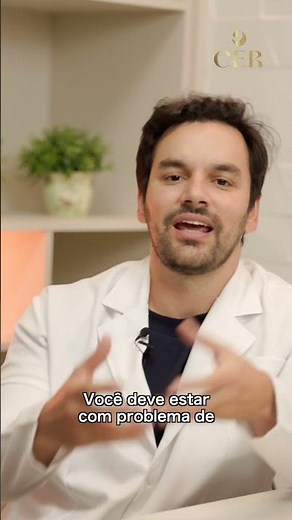 Tudo Sobre Angiologia | Clínica CER