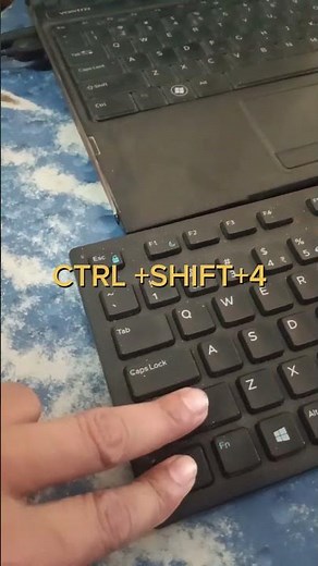 Rupee Symbol (₹) Shortcut 🔥 | Keyboard Trick #rupeesymbol#shortcutkey#computertips#keyboardtrick