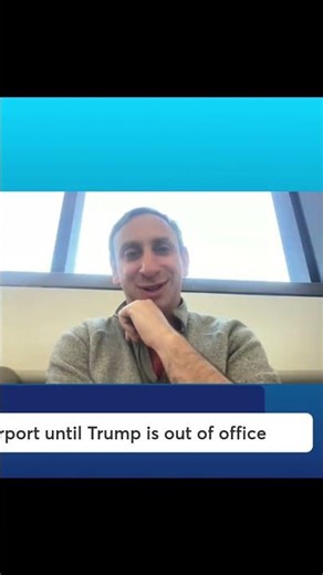 The one thing finally making everyone turn against Trump ￼