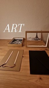 Art is the language without words. It speaks in light, in color, in form, yet never utters a sound. It does not explain; it reveals. It does not argue; it invites. Art bypasses the intellect and goes straight to the part of us that remembers what cannot be named, the pulse of existence itself. Where words divide, art unites. Where logic ends, feeling begins. Every brushstroke, every glow, every silence between notes is a fragment of the human soul, translated into visibility. To experience art i