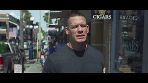 John Cena talks about patriotism and tells us what an average American actually looks like in this remarkable ad for Fourth of July. | Mad over Marketing (M.O.M)