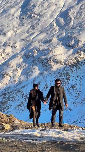 D.M. for shoot in KASHMIR📸❤️😍. Contact no.: 9149849911. : : : : : : : : : : : : : : : #reelkarofeelkaro #explorepage✨ #snow #travelphotography #sonmarg #gulmarg #beautifulview #modelshoot #actress #kashmirvalley | Javaid Fayaz