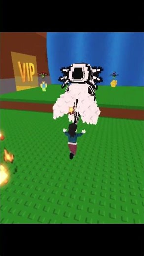 jdxo gameplay #roblox