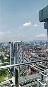 best place to visit ampang Kuala Lumpur 9 April 2026